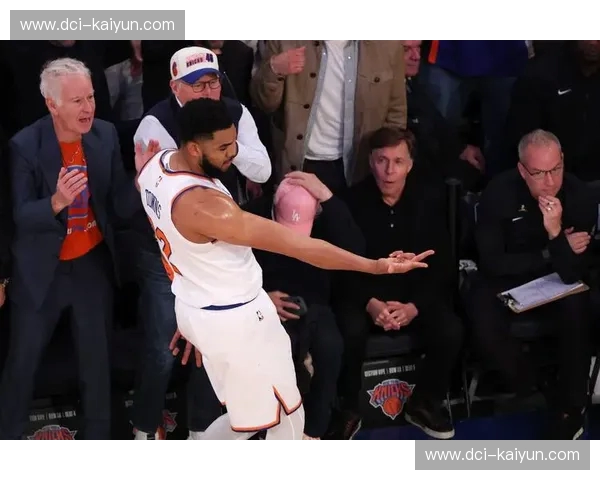 曼巴之魂与硬汉史诗：重温湖人热火G5，那场撕裂灵魂的巅峰决战