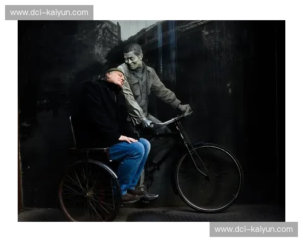 京都vs东京：一场穿越古今的时空对话